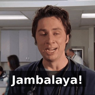 e375d20c-cbe6-4247-8d07-f0eb2e7974ec.gif