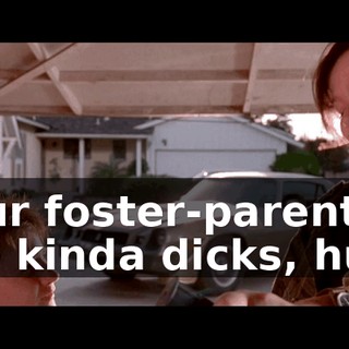 e3760509-68fb-496b-8f5c-178b5e30b90e.gif