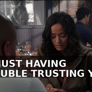 e3762829-a48f-4a71-a2a2-f388f12682ad.gif