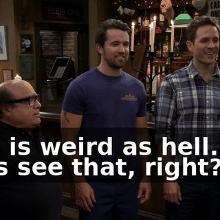 e3765c39-1ce7-40d9-b519-d835001bd43d.gif