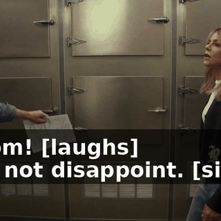 e376c5f2-6f85-4676-800f-f6cedb20109a.gif