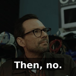 e376c9b5-1b0b-4ed0-9c4b-2af9432d0f3a.gif