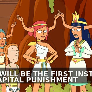 e376d320-b9b2-4742-9ade-122f1d0e026d.gif