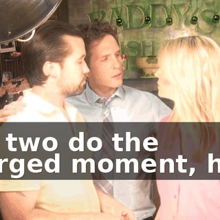 e37778c7-8526-4c59-848d-6128ae352b15.gif