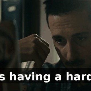 e3779666-1a0d-44b2-bece-4f1c8191671d.gif