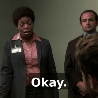 e377d798-bf81-4cc5-b281-12c8b6e5da54.gif