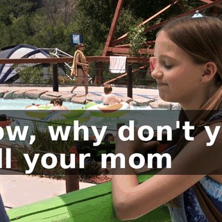 e3782e92-efb7-4e1f-a605-4b55e43e1342.gif