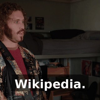 e3784624-0055-47e9-880f-4bc5c7d5e9e2.gif