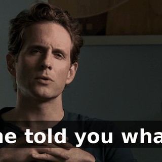 e3790986-70d3-4598-892a-207722baef42.gif