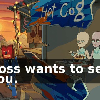 e3790e6e-9fbc-4573-a8e6-735c5431d238.gif