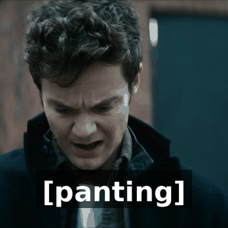 e37910a6-afb6-4111-ac2a-b867de5e41bd.gif
