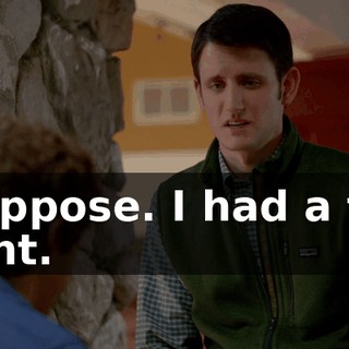 e379175c-60df-4994-b141-ef2d44619c1f.gif