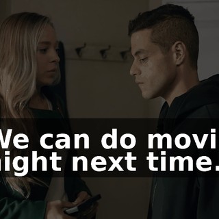 e3791fc7-9001-4d72-8794-3b2b24e40b4d.gif