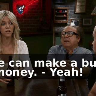 e379540e-4608-4f99-88f2-3c1f6493cd6d.gif