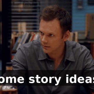 e37957fe-ccb4-4f41-abb5-ee269d69275d.gif