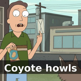 e37a0a28-6267-41d5-b5c9-faddfaec2ed3.gif