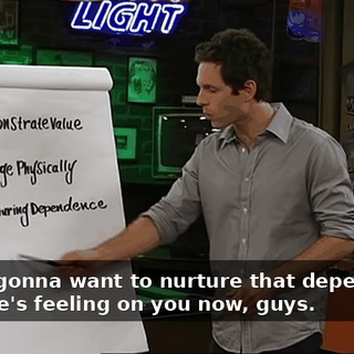 e37a553b-36e5-4236-843b-3e0da8e1f925.gif