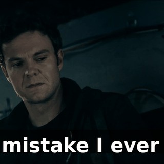 e37a5de2-fcd3-47c4-8461-51e4b78d6b91.gif