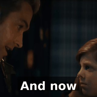 e37a6d3c-fd8b-45f9-92f7-41c95b89f8b0.gif
