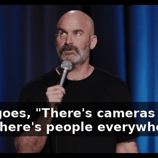 e37ad6ce-c94c-4472-9f89-e28d9eedcd84.gif