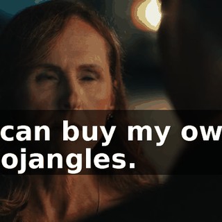 e37ad87f-0c6a-4949-9492-17709a2c0728.gif