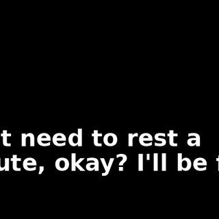 e37b1877-821b-441d-9d6c-7c04b544e671.gif