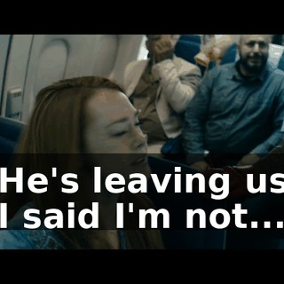 e37b7f80-12c6-4cfb-b793-2c7a0737a619.gif