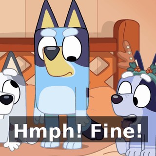 e37bd1b7-5019-4139-b06d-21c04a5cb0a9.gif