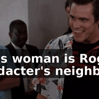 e37c8e48-4006-4512-a145-e5c424ecd30d.gif
