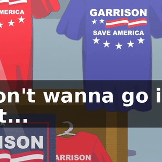 e37cee33-df99-4212-912d-5de5d6fba5e8.gif