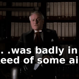 e37ceec4-7a65-4869-86a8-5891ebf96b74.gif