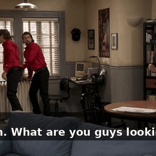 e37d3edc-cf43-4b6f-aa2b-ab92a0068f8f.gif