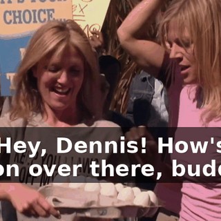 e37d505b-60e4-437c-b843-98791ed3f364.gif