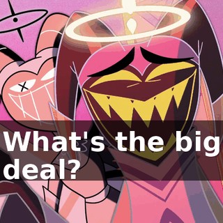e37dbe5c-adb7-45da-b70e-6641f99a3bc8.gif