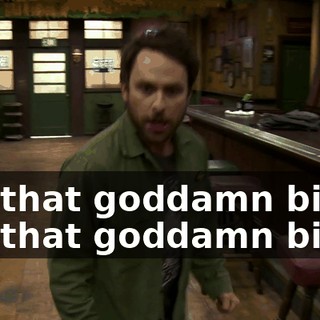 e37e01c6-2a76-42be-99ef-f60bb100ba33.gif