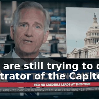 e37e7434-9450-44cf-87e5-7179e5b34d05.gif