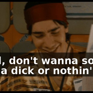 e37eb302-fa1e-455a-b347-f6d8697997b8.gif