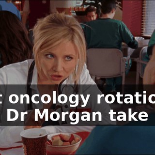 e3801573-b29d-4045-b33f-5e82bda525dc.gif