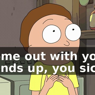 e380332c-be89-4305-92b9-d65a49173545.gif