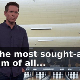 e3806002-a463-48b8-bb88-ddac0437887b.gif