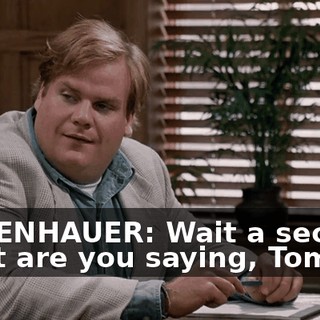 e38184ed-8d50-4465-adfe-2b8444997b98.gif