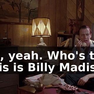 e3819c69-7368-45f1-bf50-f282b607f1f5.gif