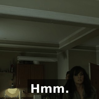 e381c621-6c69-48d6-b84f-2b3d009481ab.gif