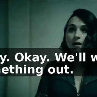e381ca35-23d0-4ab5-974e-b930360e8e96.gif