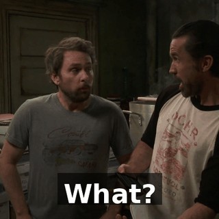 e381cd41-0aa9-4833-9430-e2d574e2dc68.gif