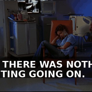 e381cffc-2b9b-46e0-87c0-4a0b09f7e1a7.gif