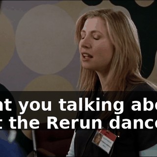 e381d5e3-06e5-41c1-9e25-b98fa7b58d44.gif