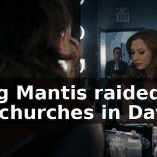e38233ef-c5a0-4aa4-ac02-51ac20a8b0af.gif