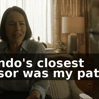 e3823428-81cb-4862-b396-bc93102256d2.gif