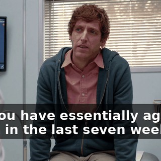 e382c55d-7b53-4056-883d-ace7f4d5971e.gif